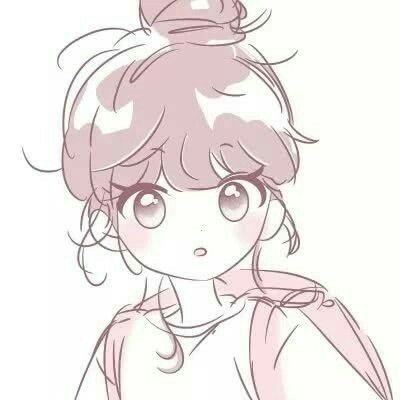 长江武汉段发现一江豚尸体